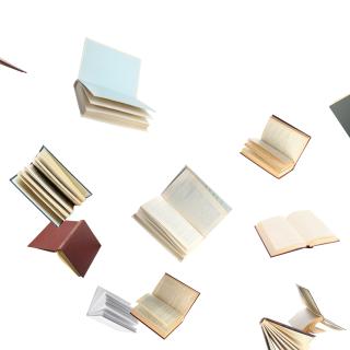 Kto sa pýta, veľa sa dozvie